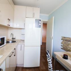 Favourite Home (Фэйворит Хоум) на улице Симбирцева 40Б — 91587a2cfb9969c8757f57a01f4dd717