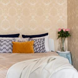 Фото Отель ST-Apartments на улице Екатерининской