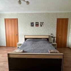 Фото Апартаменты на улице Гагарина 18