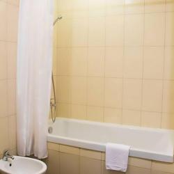 Фото Отель Forest Inn (Форест Инн)