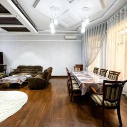Фото Отель De Villa Hotel (Дэ Вилла)