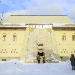 Фото Отель Шри-Ланка