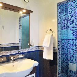 Фото Отель Ереван