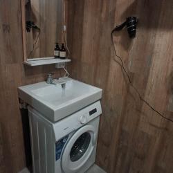 Фото Отель Kulma (Кулма)