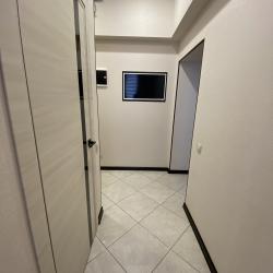 Фото Апартаменты на улице Калинина 1