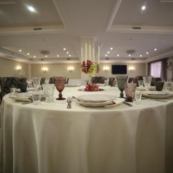 Фото Отель Лада