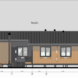 Фото Отель Гостевой дом