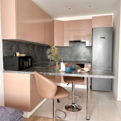 Viktory Apart (Виктори Апарт) в микрорайоне Парковый — 915f9954c99b6024855fe2ea001527da
