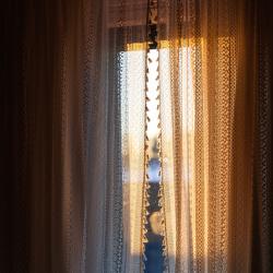 Фото Отель Уютный дом в Истринском районе, 140