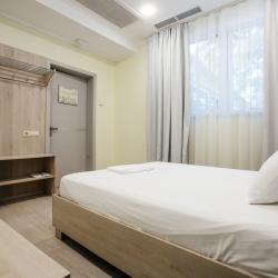 Portofino (Портофино) — 915fee5423736a8ef834a2f8954a7ed2