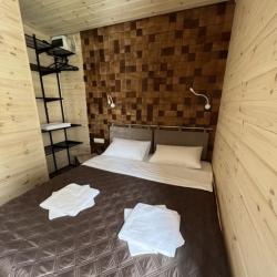 Фото Отель Scandi (Сканди)
