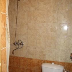 Фото Отель Boverli Hill (Боверли Хилл)