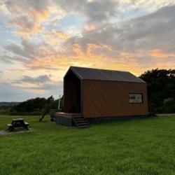 Фото Отель Happy House (Хэппи Хаус)