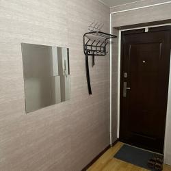 Фото Апартаменты на улице Заславского