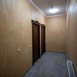 Фото Отель Волна