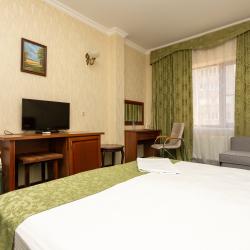 Аврора — 9161e65a979218302bb289f2b52b0613