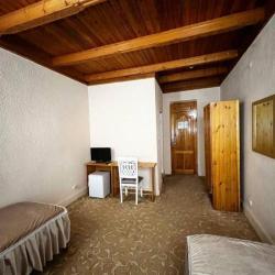 Фото Отель Caravan Serail (Караван Сераил)