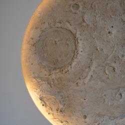 Фото Отель Rodnik Village & Spa (Родник Вилладж Спа)