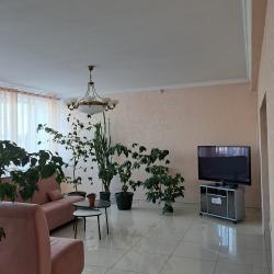 Фото Отель Металлург