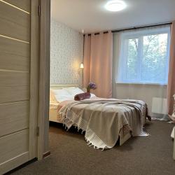 фото 32 Melton Hotel (Мелтон)