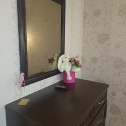 Фото Апартаменты на улице Долгининская 6