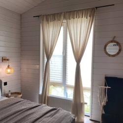 Фото Отель БарнДача