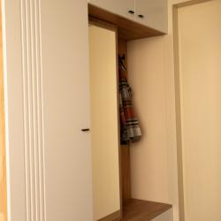 Фото Отель Arzum Hotel (Арзум)