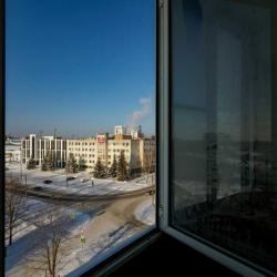 Фото Отель Arenda67 (Аренда67) на проезде Маршала Конева