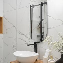 Фото Апартаменты Kvartira sutki irk на улице Култукская 18