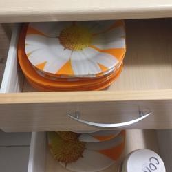 Фото Апартаменты на улице Эрвье 24