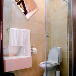 Фото Moscow Boutique Hotel (Бутик отель Москва)