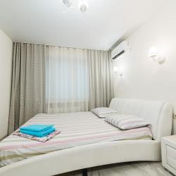 Фото Отель Favourite Home (Фэйворит Хоум) на улице Симбирцева 44