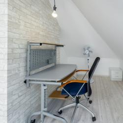 фото 24 LovelyHome 39 (ЛавлиХоум 39) на улице Чайковского 58