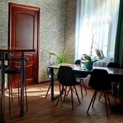 Eco House (Эко Хаус) — 916565d0986e7c17118113a4fef1b97b