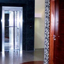 Фото Отель Green Palace Hotel (Грин Палас)