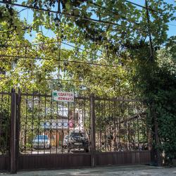 Фото Отель RusAmra (РусАмра)