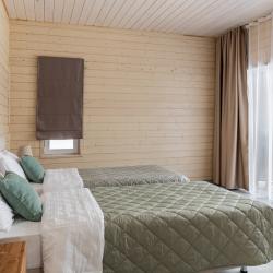 Фото Отель Norke Целеево (Норке)