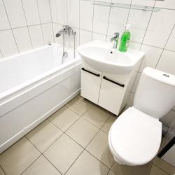 Фото Отель Pryanik Apartments (Пряник Апартментс) на проспекте Ленина 142