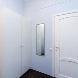 фото 10 BookCase Hostel (БукКейс Хостел)