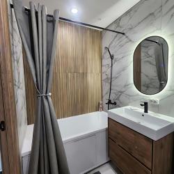 Фото Отель Harter Rooms на улице 30 лет Победы 42/1
