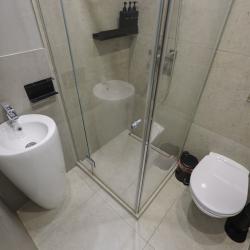 Фулл Хаус на улице Овражная — 9167d5a4ec19478e50b4d92eee8033e6