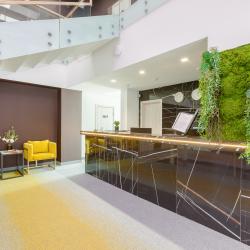 Фото Отель InnSight (ИннСайт)