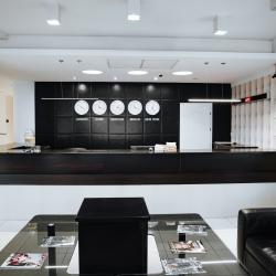 Фото Премьер Отель