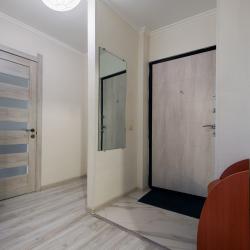 фото 18 Comfort Homes (Комфорт Хоумс) на улице Скаковая