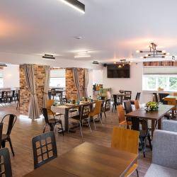 Welcome inn (Велком Инн) — 916a339897e97e3ab5d36ce514e6a9af