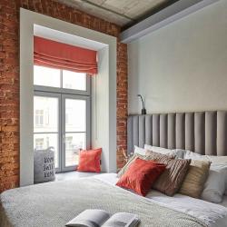 фото 2 SweetHome (СвитХоум) на переулке Антоненко 3