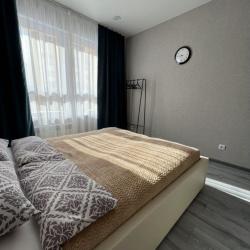 Фото Отель Квартира комфорт