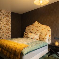 2-местный номер комфорт