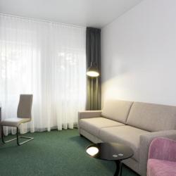 Фото Бутик-отель Парадокс