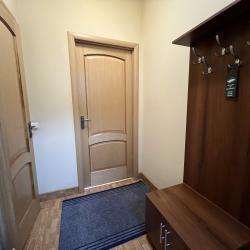 Номер стандарт с 2 односпальными кроватями